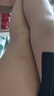 浪莎丝袜女6双春夏超薄连裤袜美腿外穿女士长筒打底袜显瘦光腿丝袜 实拍图