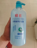 蜂花经典护发素组套1L*3 （小麦蛋白+丝肽精华+杏仁精华） 实拍图
