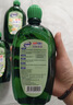 老管家拖地花露水500ml*3地板清洁剂复合木地板瓷砖大理石除菌去污祛味 实拍图