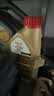 嘉实多（Castrol）极护智E 单次大保养卡 0W-20 C5 6L机油+机滤+空调滤+空气滤+工时 实拍图