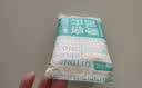 全棉时代【孙颖莎同款】洗脸巾 100抽*6包100%棉柔巾一次性毛巾20*20CM 实拍图