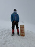 悠途（UTO）压缩速干衣套装男滑雪登山户外运动保暖内衣黑灰色(男款）XL 实拍图