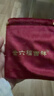 金六福吉祥手机挂件财神马上有钱金色车载钥匙扣马年本命饰品生日礼物送女友 实拍图