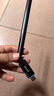 Tenda腾达USB无线网卡 智能免驱AC650 双频5G 主机笔记本WiFi接收器 无线WiFi发射器 外置高增益天线 实拍图