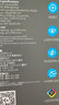 罗技（G）G903 LIGHTSPEED 升级版 无线游戏鼠标 RGB  升级HERO传感器 吃鸡打瓦LOL鼠标 （黑色） 实拍图