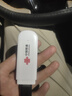 中国联通随身wifi6无线移动wifi免插卡便携式无线上网卡车载随行网络支持4G设备全国通用流量2026款U10 实拍图