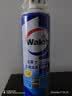 威露士（Walch）空调清洗剂消毒液500ml*2 空调清洁剂套装喷雾杀菌除味深层清洁 实拍图