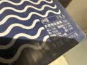 依能天然苏打水 弱碱性pH8.0+ 无添加 420ml*15瓶 整箱装饮用天然水 实拍图