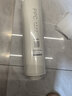 海尔（Haier）净水器滤芯HRO12H99/12H59/12H20-2U1原装PPC复合+RO反渗透净水机器滤芯官方旗舰防伪可查自主换芯 1级PPC复合滤芯 实拍图