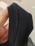 JD FASHION京东自营100%新疆棉溯源T男士t恤短袖男女同款2026新款上衣衣服 实拍图