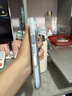 图拉斯支点壳O3Light新款【史努比联名丨时尚元气】 适用苹果17promax手机壳iphone16pro磁吸支架15防摔 【奶蓝色】送史努比贴纸 iPhone 17 Pro 实拍图