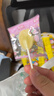 不二家混合水果棒棒糖 125g(20支) 儿童糖果 休闲零食 婚庆喜糖  糖果 实拍图