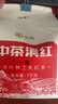 ANKER安克车载充电器30W汽车点烟器快充头转换器三口大功率车充适用华为小米苹果17安卓手机电脑 黑 实拍图