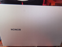 华为HUAWEI二手笔记本MateBook13/xpro触屏2K猎人游戏本便携二手笔记本电脑 Magic R5-3500 16G+512G高性能 95成新 实拍图