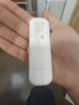 鸿蒙智选移动随身wifi mini随行华为无线网卡4g路由器 直插笔记本USB卡托WiFi6 实拍图