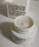 佰草集新七白美白修护淡斑去黄补水护肤套装(水30ml+乳15ml+霜10g) 实拍图