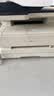 京呈T1硒鼓得力M2500dn硒鼓适用得力P2500D/DN/DW/DNW M2500D/DN/DW/ADNW/M2300ADW打印机粉盒M2800ADN/M2800ADNW 实拍图