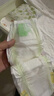 花王（KAO）妙而舒纸尿裤婴儿尿不湿（日本原装进口） 纸尿裤S82片 4-8kg 实拍图