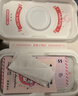闪魔【三丽鸥正版授权】适用iPhone16ProMax钢化膜苹果16ProMax手机贴膜息影膜高清hellokitty2片 实拍图
