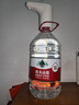 苏泊尔SUPOR 桶装水电动抽水器自动取水器饮水机上水器 KGE14AB10 实拍图