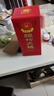 剑南春红盒 醇酿经典绵竹大曲 52度 500ml*6瓶 整箱装浓香型白酒 实拍图
