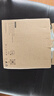 彩格3D打印耗材PETG 1.75mm 适用拓竹 创想三维 爱乐酷 纵维立方 极光尔沃3d打印机线材 绿色 1kg 实拍图