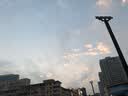 京东京造肩颈按摩器P7pro 颈椎按摩器肩颈腰背部按摩仪全身揉捏肩部按摩仪颈部 生日礼物送男女朋友送长辈 实拍图