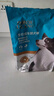 力狼狗粮 全价成犬粮 博美泰迪金毛阿拉斯加边牧大中小犬型粮 【基础营养2.0】成犬专用2.5kg 实拍图