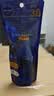 妮维雅（NIVEA）清透全身防晒霜隔离润肤露75mlSPF30 PA+++防水防汗生日礼物女生 实拍图