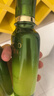优资莱（UZERO）精粹沁润水乳套装补水护肤化妆品套盒礼盒女滋润爆水精华乳 【深层补水】水乳2件套 实拍图