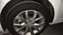 佳通轮胎(Giti)轮胎205/55R16 91V  228v1 原配吉利帝豪 适配 速腾/宝来 实拍图