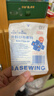 海氏海诺医用纱布块 无菌外科纱布敷料 5*7cm*5片*10袋换药包纱布块敷脸 实拍图