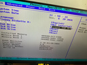 联想（Lenovo) 480GB SSD固态硬盘 SATA3.0 SL700闪电鲨系列 台式机/笔记本通用 实拍图