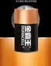 金霸王(Duracell)1号电池2粒装大号电池一号碱性适用于煤气燃气灶/热水器/收音机/电子琴等 LR20 实拍图