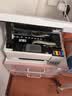 爱普生（EPSON）L3355 L3353打印机家用小型彩色照片墨仓式连供L3351 L3251 L3253无线复印A4一体机作业试卷学生用 【推荐】3355/3351 (重磅新品 全面升级) 官方标 实拍图