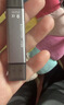 川宇USB3.0 otg转接头高速苹果手机tf/sd读卡器多合一华为/苹果/Type-c/电脑相机pocket读卡器 实拍图