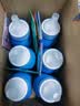 绘威适用惠普m1005 1020墨粉q2612a碳粉1020plus 1010 1018 1015 1022 3050佳能LBP2900 hp打印机硒鼓12a碳粉 实拍图