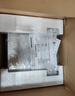 爱普生（EPSON）【6代新品】L1358 墨仓式A4彩色无线单功能家用打印机 家用/办公 AI学习打印机（微信/远程打印） 实拍图