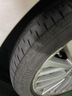 普利司通（Bridgestone）汽车轮胎 235/45R18 94W T005A 原厂配套凯美瑞/适配帕萨特/锐志  实拍图