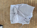茉寻【赵露思同款】山系防晒衣女防紫外线透气凉感外套防晒服26年新款 实拍图