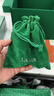 海蓝之谜（LA MER）修护焕新精萃水100ml精粹水爽肤水护肤品套装化妆品礼盒生日礼物 实拍图