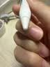 苹果Apple Pencil 一代/二代 苹果手写笔二手苹果手写笔/电容笔/触控笔二手平板电脑配件 苹果Pencil 一代手写笔 单笔【95新】 实拍图