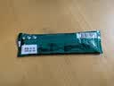 旧街场（OLDTOWN）速溶斑斓味白咖啡马来西亚进口三合一咖啡30g*13条 实拍图