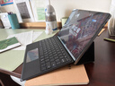 联想（Lenovo）笔记本异能者 S130 【国家补贴】二合一触控平板电脑 3K全面屏办公N150 16G+512G Windows 实拍图