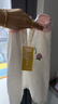 巴拉巴拉童装短袖女童t恤纯棉2026新款儿童上衣夏季薄款衣服婴儿半袖宝宝 实拍图