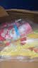 都乐（Dole）胶原蛋白肽混合果冻 150g*8袋 青提+荔枝+香橙 0脂肪 休闲零食 实拍图