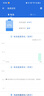 OPPO Find X9 12GB+256GB 雾黑 4K超清实况照片 天玑9500 拍照旗舰智能手机 国家补贴旅拍神器 5G 实拍图