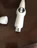 ERGOBABY宠物电动磨甲器剃毛器2合1电推剪猫咪剃脚毛器狗狗指甲剪修甲器 实拍图