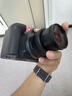 佳能（Canon）EOS R10 轻量 高性能微单相机 4K Vlog视频直播 家用旅游照相机 RF-S 18-45mm套机 摄影进阶套装 实拍图
