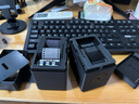 拓竹P2S 3D打印机器大尺寸儿童FDM家用桌面打印机高精度高速AI监测外吸气冷却烘干 P2S 多色套装【大陆版】P2SC 实拍图